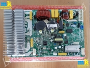 ( SP1350 ) Bo Mạch Dàn Nóng Điều Hòa Dùng Chung Nhiều Hãng Mẫu Số 02